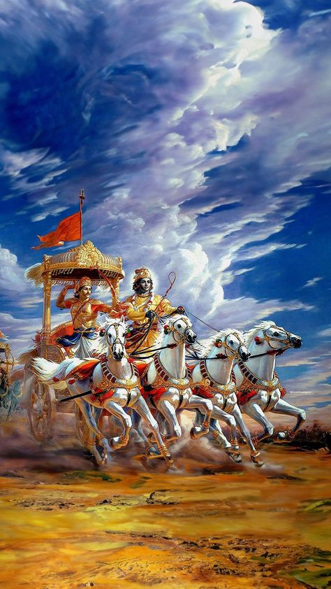 Kurukshetra Wallpaper, Mahabharata Krishna Images, Hindu Gods Hd Wallpaper Iphone, Radhe Krishna Hd Wallpaper Iphone, Mahabharata Wallpapers, Krishna In Kurukshetra, Shree Krishna Wallpapers Hd Wallpaper, Krishna Wallpapers Hd Wallpaper Iphone, Krishna Iphone Wallpaper