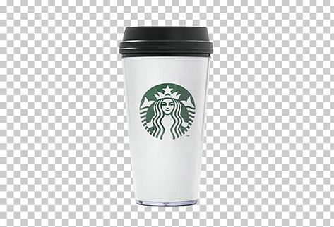 Amazon Png, Drinks Ads, Starbucks Png, Starbucks Cappuccino, Png Imvu, Copo Starbucks, Coffee Starbucks, Starbucks Green, Coffee Png