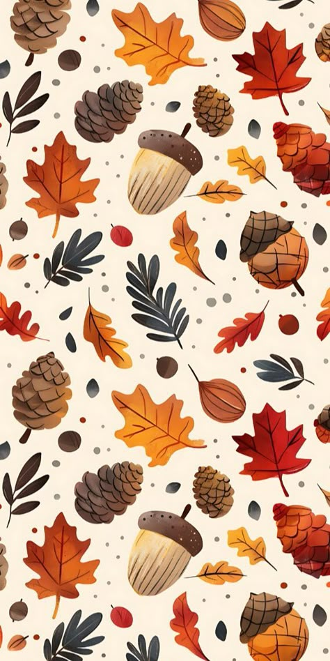 Hd Fall Wallpaper, Fall Wallpapers Aesthetic, Iphone Fall Wallpaper, Wallpapers Aesthetic Iphone, Free Fall Wallpaper, Fall Backgrounds Iphone, Autumn Phone Wallpaper, Fall Backgrounds, Wallpaper Autumn