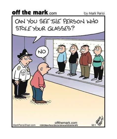 Funny Optometry Memes, Glasses Jokes, Ophthalmology Humor, Optometry Humor, Eye Jokes, Optician Marketing, Optometry School, Friday Funnies, Optometry Office