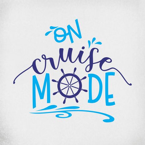 Cruise Quotes, Cruise Svg, Cruise Door, Cruise Shirt, Luxury Cruise, Family Cruise, Alaska Cruise, Cruise Tips, Cruise Travel