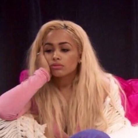 disappointed Bgc Aesthetic, Gavin Memes, Current Mood Meme, Mood Images, Bad Girls Club, Reaction Face, Dream Doll, Mood Humor, Jolie Photo