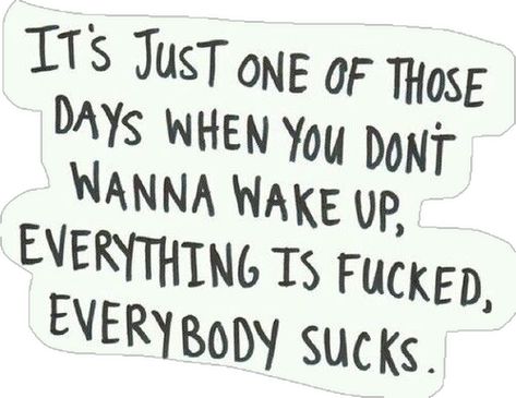 Fred Durst, Limp Bizkit, Sing To Me, One Of Those Days, Those Days, I Love Music, Song Quotes, Quotes About Strength, Lyric Quotes