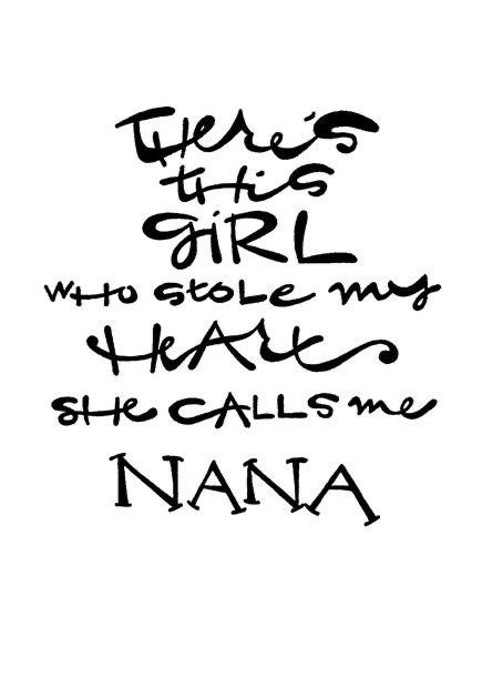 Nanna Quotes, Family Quotes Tattoos, Quotes Family, Alice And Wonderland Quotes, Art Quotes Inspirational, Girl Dad, Quote Inspiration, Friendship Quotes Funny, Call My Mom