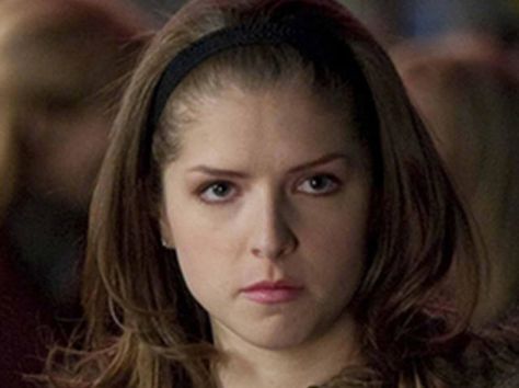 QUIZ: Which Minor Twilight Character Are You? Jessica Stanley, Twilight Quiz, Twilight Fanfiction, The Cullen, Twilight Film, Buzzfeed Quizzes, The Twilight Saga, Twilight Saga, Forks