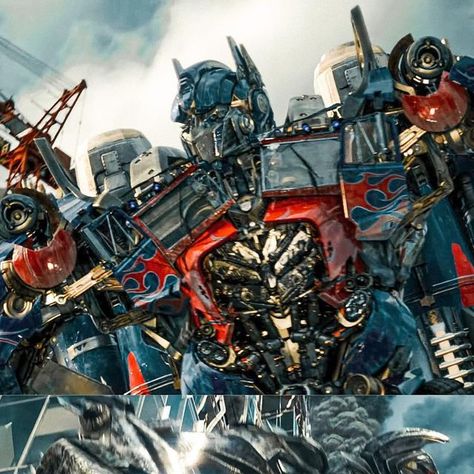 Optimas Prime, Lockdown Transformers, Optimus Prime Art, Optimus Prime Wallpaper, Vincent Art, Marvel Comics Funny, Transformers Universe, Orion Pax, Transformers Funny