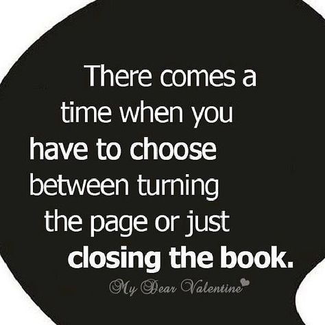 Close The Book Quotes, Difficult Decisions Quotes, Hard Decision Quotes, Decision Quotes, Relatable Sayings, Quote Relationship, Bad Advice, Peace Love And Understanding, Love Quotes For Him Romantic