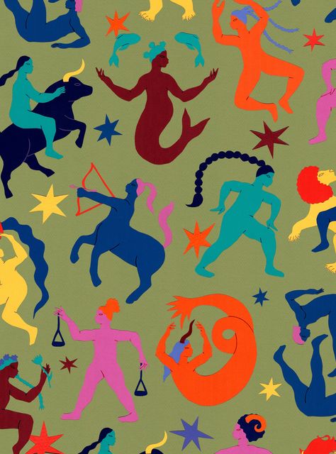 Your December Horoscope Is Here #refinery29 https://www.refinery29.com/en-us/2020/12/10190470/monthly-december-horoscope-2020 January Horoscope, February Horoscope, November Horoscope, April Horoscope, October Horoscope, September Horoscope, March Horoscope, December Horoscope, June Horoscope