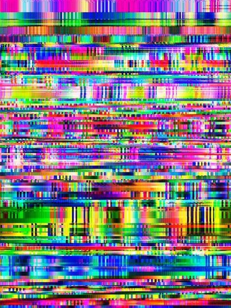 Write Horror, Fb Background, Glitch Aesthetic, Eyestrain Art, 2000 Aesthetic, Vaporwave Wallpaper, Glitch Wallpaper, Thumbnail Design, Old Computers