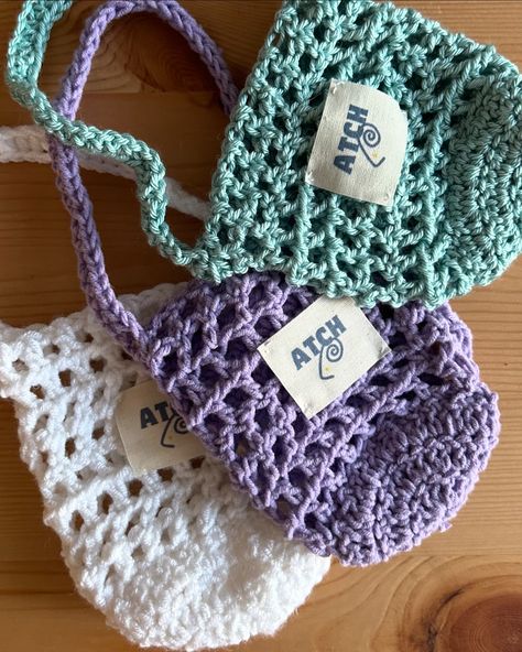 “For holding your mug, bottle and take a way cups ☕️☀️🏝️” . . . #crochetdesigner #crochetcupholder #handmade #handmadewithlove Cup Holder Crochet, Crochet Cup Holder, Crochet Idea, July 3, Hold You, Cup Holder, Take A, Hold On, Take That