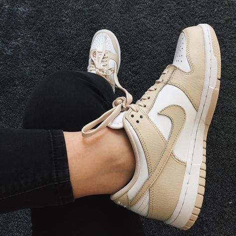 Nike Dunk Low Next Nature, Shoes Sneakers Nike, Nike Shoes Cheap, Nike Sneakers Women, Nike Free Shoes, Nike Shoes Outlet, Sneakers Women, Nike Shoes Women, Running Shoes Nike