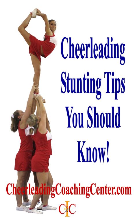 Basic Cheerleading Motions, Cheer Team Contract, Cheer Coaching Tips, Competitive Cheer Words, Cheer Team Building Games, Cheer Coach Planner, Cheer Coach Planner Free, Cheer Practice Games, Cheer Coach Must Haves