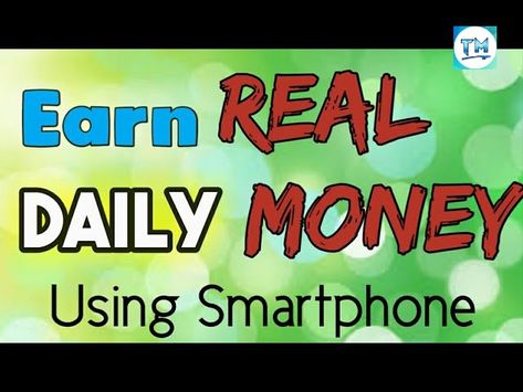 In this video I will tell you how to Earn real money online at home using the loco app, which is the latest and trending app to earn money from your smartphone. Through this, you can make money online daily in india, this is an earning money app launched an year ago. You earn money by answering simple questions and surveys #workfromhome #earningapps #androidapps #makemoney #passiveincome #quickmoney घर बैठे ऑनलाइन पैसा कैसे कमाया जाता है लोको अप्प की मदद से Money Earning Apps In India, Work From Home India, Adjusting Glasses, Best Money Making Apps, Earn Money Online Free, Money Apps, Simple Questions, Play Money, Paypal Gift Card