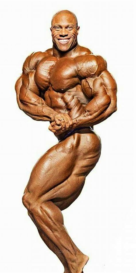 Phil Heath, USA (18 December 1979), height 5-foot-9 (175 cm) Mr Olympia Winners, Phil Heath Bodybuilding, Natural Testosterone Booster, Phil Heath, Mr Olympia, Mental Energy, Testosterone Booster, Testosterone Levels, Fashion Figures