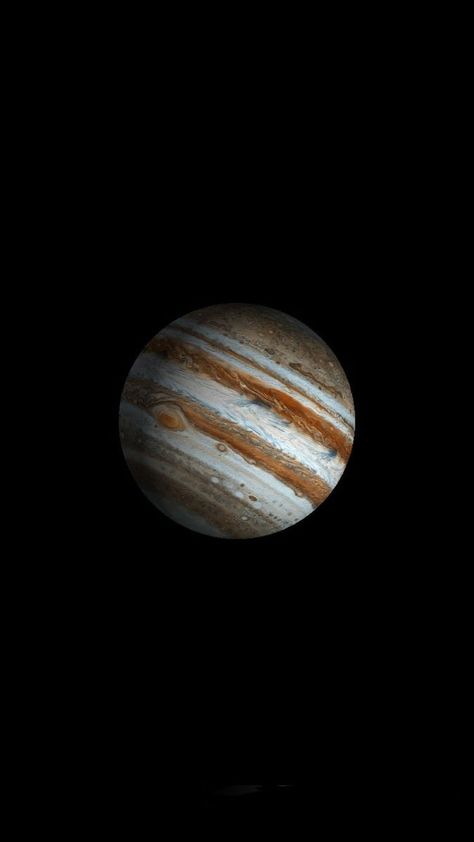 Jupiter Aesthetic Wallpaper, Aesthetic Jupiter, Jupiter Aesthetic, Jupiter Photos, Jupiter Wallpaper, Planet Pictures, Jupiter Planet, Space Phone Wallpaper, Iphone Wallpaper Hipster