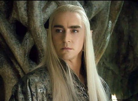 Thranduil Funny, The Hobbit Thranduil, Orlando Bloom Legolas, Aragorn And Arwen, Legolas And Tauriel, Lee Pace Thranduil, Sherlock Holmes Benedict, Legolas And Thranduil, Watson Sherlock