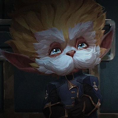 Heimerdinger Arcane Heimerdinger Arcane, League Of Legends Poster, Riot Games, Lol League Of Legends, Imagine Dragons, Kids Shows, Animation Series, Funny Games, Movies Showing