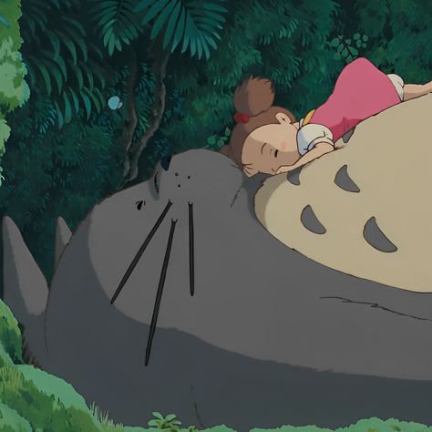 𝒎𝒚 𝒏𝒆𝒊𝒈𝒉𝒃𝒐𝒓 𝒕𝒐𝒕𝒐𝒓𝒐 Totoro Widget, Cute Totoro Pfp, Studio Ghibli Icons Aesthetic, My Neighbor Totoro Icon, Ghibli Totoro, Studio Ghibli Totoro, Studio Ghibli Cute, Ghibli Studio Aesthetic, Ghibli Widget