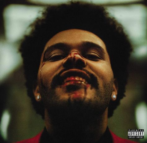 Weeknd - After Hours. ROCK. After Hours Poster, Hardest To Love, Weekend Album, The Weeknd Album Cover, Escape From La, The Weeknd After Hours, Weeknd After Hours, Save Your Tears, The Weeknd Albums