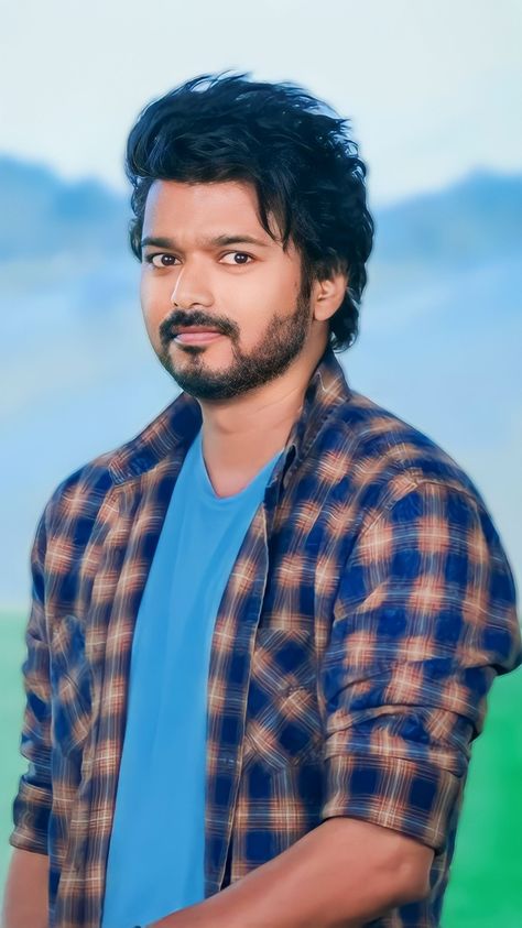 Vijay Images Hd 4k, Thalapathi Vijay Hd Wallpaper, Vijay Hairstyle, Vijay Images Hd, Vijay Hd Wallpaper, Hd Wallpaper Cute, Vijay Images, Ilayathalapathy Vijay Cute Images, Actor Vijay Hd Wallpaper New