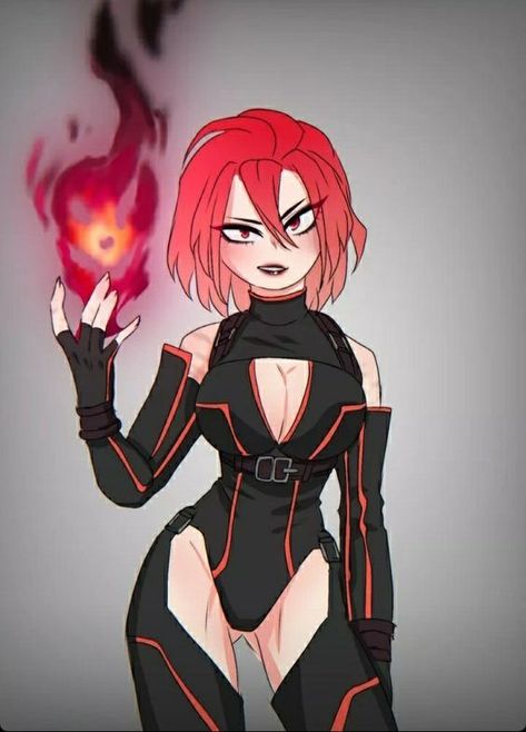 Spy Girl, Villain Costumes, Super Hero Outfits, Drawing Anime Clothes, Hero Costumes, Superhero Design, Super Hero Costumes, Female Character Design, Boku No Hero