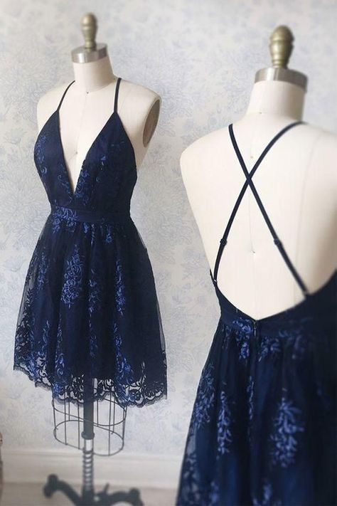 Dark Green Homecoming Dresses, Navy Homecoming Dress, Navy Blue Homecoming Dress, Blue Homecoming Dress, Backless Homecoming Dresses, Dresses Hoco, Hoco Dresses Short Tight, Hoco Dresses Long Sleeve, Hoco Dresses Tight