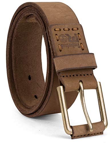 Mens Belts Casual, Work Belt, Plus Size Belts, Belts For Men, Timberland Pro, Timberlands, Leather Belts Men, Casual Belt, Men's Belt