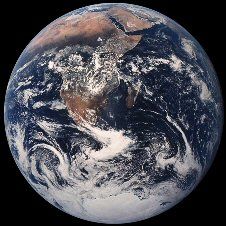 Great Article on The Earth and the Moon systen. William Golding, Nasa Photos, Nasa Images, Earth Images, Earth Photos, Spaceship Earth, Earth From Space, Space Science, Blue Marble