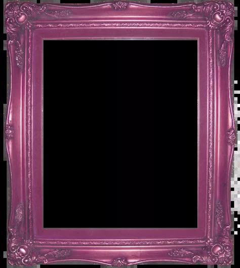 FREE Digital Antique Photo Frames! Outline Pictures, Antique Photo Frames, Digital Frames, Printable Frames, Antique Picture Frames, Digital Frame, Borders And Frames, Clip Art Borders, Frame Clipart