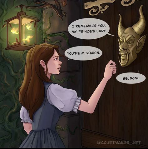 Jude Duarte fanart Wicked Book Series, Hall Door, Wicked Book, Jude Duarte, Holly Black Books, The Cruel Prince, Captive Prince, Prince Art, The Hollow