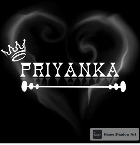 Follow me for more dps Priyanka Name Logo, Priyanka Name Dp, Priyanka Name Wallpaper, Cute Facebook Cover Photos, P Tattoo, Banner Background Hd, Merry Christmas Background, Photo Background Images Hd, Shiva Pics