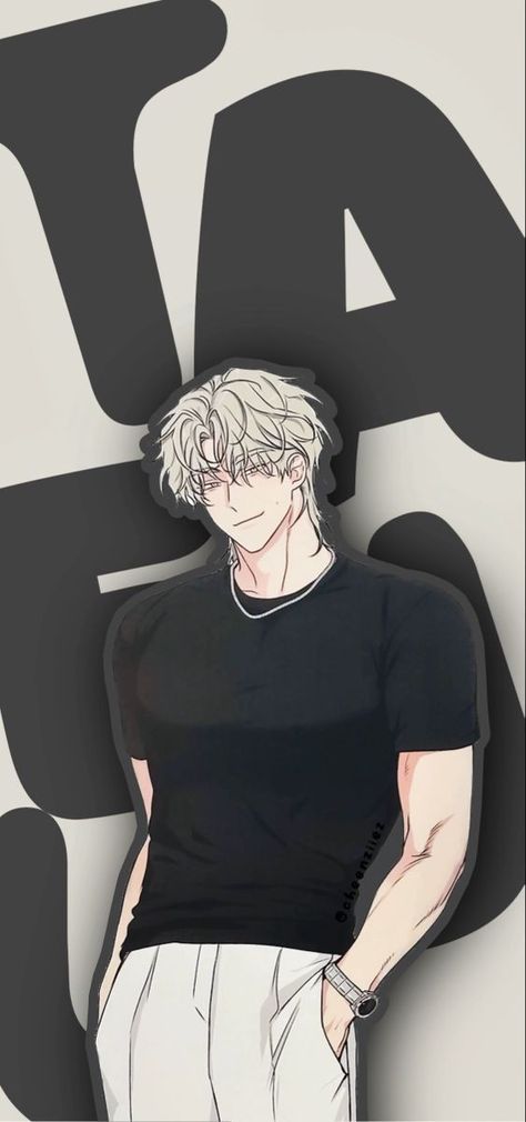 Taejoon Wallpaper, Yeo Taeju Wallpaper, Lezhin Calendar 2024, Manwha Wallpapers, Cute Wallpapers For Lockscreen, Manwha Wallpaper, Wallpaper Backgrounds Lockscreen, Tae Ju, Manhwa Background