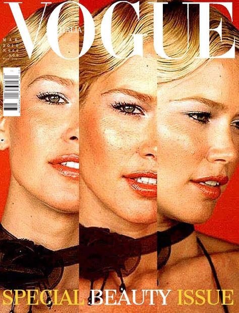 Valeria Mazza: "Ayudar al otro es mi verdadera vocación" - Infobae Cover Vogue, Celebrity Fashion Outfits, Vogue Vintage, 90s Supermodels, 90s Models, Helena Christensen, Mario Testino, Gisele Bündchen, Linda Evangelista