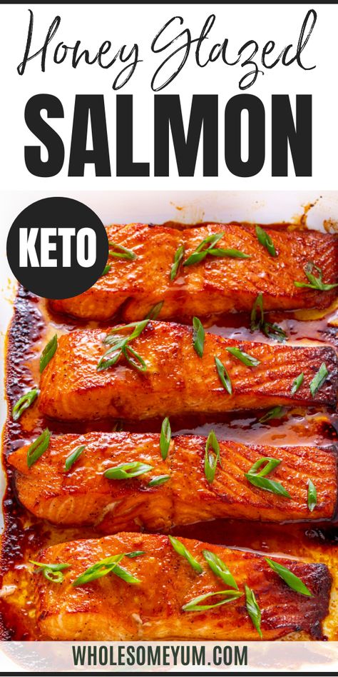 Keto Salmon Recipe Salmon Recipes Keto, Salmon Recipes Low Carb, Keto Dinner Recipes Salmon, Low Carb Salmon Meals, Keto Baked Salmon, Salmon Keto Recipes, Carnivore Salmon Recipe, Salmon Recipes Baked Keto, Keto Salmon Marinade