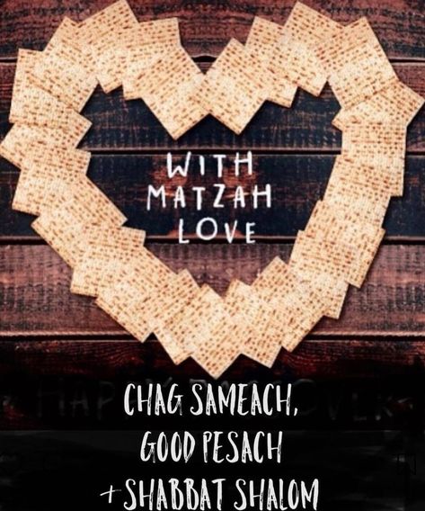 Happy Passover Images, Passover Wishes, Passover Images, Bon Sabbat, Passover Greetings, Jewish Greetings, Good Shabbos, Happy Sabbath Images, Rosh Hashanah Cards