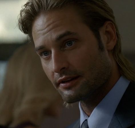 Josh Holloway Lost, James Sawyer Ford, Sawyer Lost, Lost Season 1, James Ford, Josh Holloway, Lost Tv Show, Out Of My League, My Kind Of Love