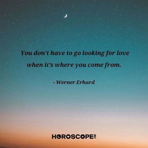 Werner Erhard quotes from Horoscope.com Zelda Fitzgerald Quotes, Victor Hugo Quotes, Zelda Fitzgerald, Fitzgerald Quotes, Quotes Famous, John Keats, Albert Einstein Quotes, Jack Kerouac, Einstein Quotes