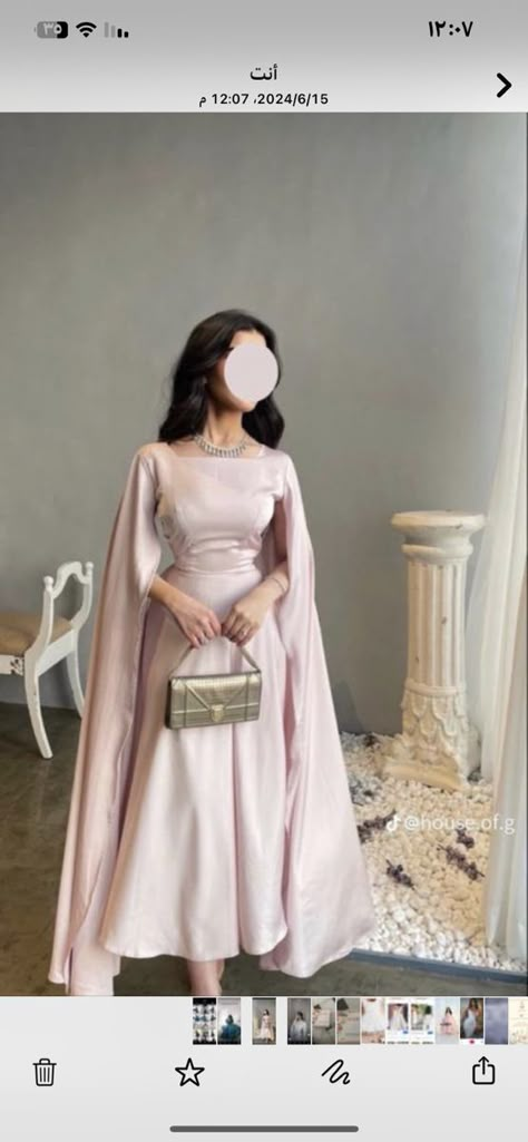 Fancy Tea Party Dress, Elegant Modest Dresses Prom, Elegant Dresses Graduation, Modest Fancy Dress, Modest Prom Dresses With Sleeves Classy, Prom Modest Dresses, Elegant Ribbed Dress, Dresses To Wear To A Wedding Classy Elegant, Elegant Dresses Classy Modest Formal