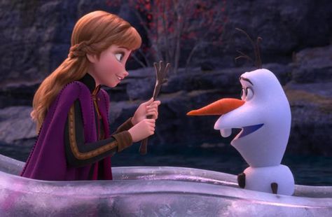 White Trash Recipe: A Christmas Tradition Anna And Olaf, Frozen Wallpaper, Jennifer Lee, Animation Disney, Idina Menzel, Disney Princess Frozen, Toy Story 3, Frozen Anna, Disney Frozen 2