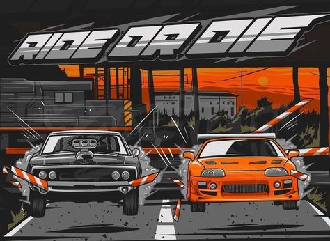 Aryton Senna, Car Life Hacks, Skyline Gtr R34, Jdm Wallpaper, Cool Car Drawings, Car Racer, Car Artwork, Cool Car Pictures, Skyline Gtr