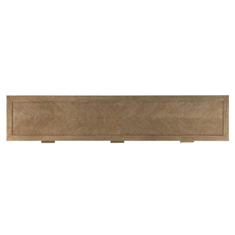 Gibson Console Console Table Top View, Table Png Top View, Tv Table Top View, Tv Top View Png, Furniture Top View Photoshop, Photoshop Furniture Top View Png, Tv Top View, Bathroom Top View, Top View Furniture