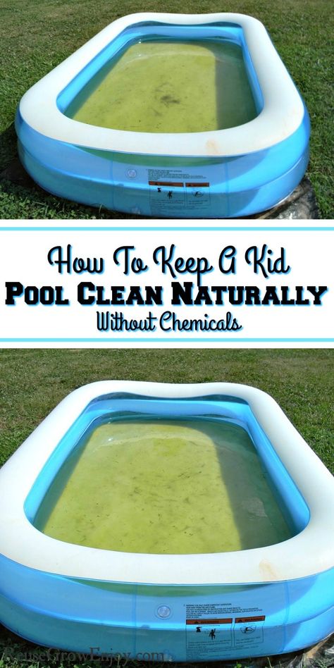 Pool Cleaning Tips, Blow Up Pool, Pool Hacks, Stock Tank Pool, Diy Swimming Pool, Tank Pool, Baby Pool, Natural Swimming Pools, Stock Tank