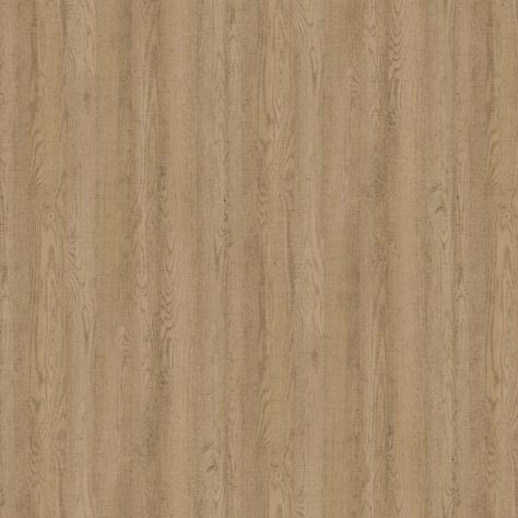 Chene Griffe — Nobilis Special Wallpaper, Charred Wood, Wallpaper Interior, Flat Ideas, Kelly Wearstler, Wallpaper Calculator, More Wallpaper, Pierre Frey, Fir Wood