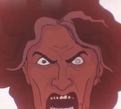 Magnus Hammersmith Metalocalypse, Magnus Metalocalypse, Magnus Hammersmith, Adult Swim, Coco, Quick Saves, Art