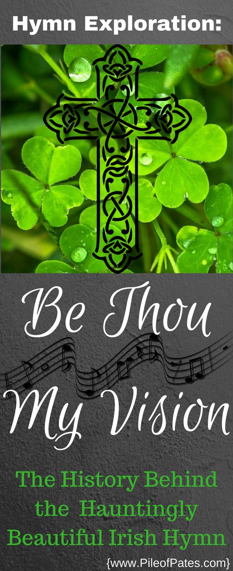 Be Thou My Vision Lyrics, Homeschool Music Curriculum, Classical Christian Education, Minimalist Homeschool, Women's Bible Study, Hymn Art, Be Thou My Vision, Learning Organization, Creative Lesson Plans