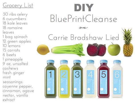 Diy Juice Cleanse, Diy Juice, Carrie Bradshaw Lied, Detox Juice Cleanse, Juice Cleanse Recipes, Health Cleanse, Detox Juice Recipes, Nut Milk Bag, Juicing Benefits