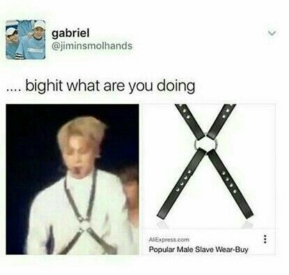 Bight que estas haciendo con él pobre jimin 😂 My Laptop, Bts Stuff, Old Pics, Bts Meme, Memes Bts, About Bts, Meme Faces, K Pop Memes, Kpop Funny