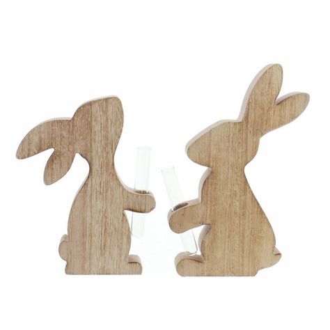 Easter Diy Kids, Easter Wood Crafts, Easter Templates, Wooden Rabbit, Spring Decoration, Christmas Cut Files, Wood Animal, Easter Inspiration, 카드 디자인