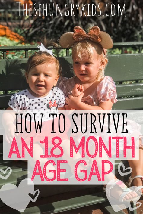 Two under two isn’t easy! here are my best tips for surviving, from a mama with two little kids! 2 Under 2 Tips, Two Under Two Tips, Two Under Two Announcement, 2 Under 2 Pregnancy Announcement, Foster Care Announcement, 3 Under 3, 2 Under 2, Two Under Two, Tummy Time Newborn