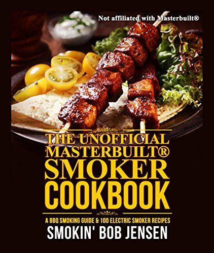 Electric Smoker Recipes, Smoker Recipes Chicken, Smoker Grill Recipes, Smoker Accessories, Bbq Smoker Recipes, Masterbuilt Smoker, Smoker Recipes Electric, Dry Rubs, Meat Smoker